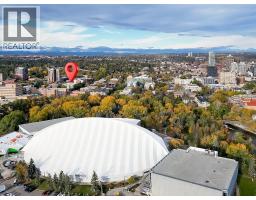 302, 317 22 Avenue SW - photo 30