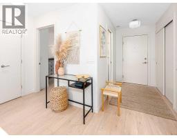 302, 317 22 Avenue SW - photo 4