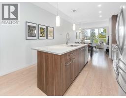 302, 317 22 Avenue SW - photo 7
