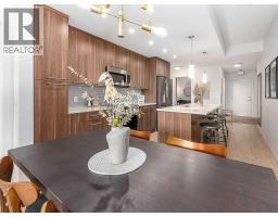 302, 317 22 Avenue SW - photo 9