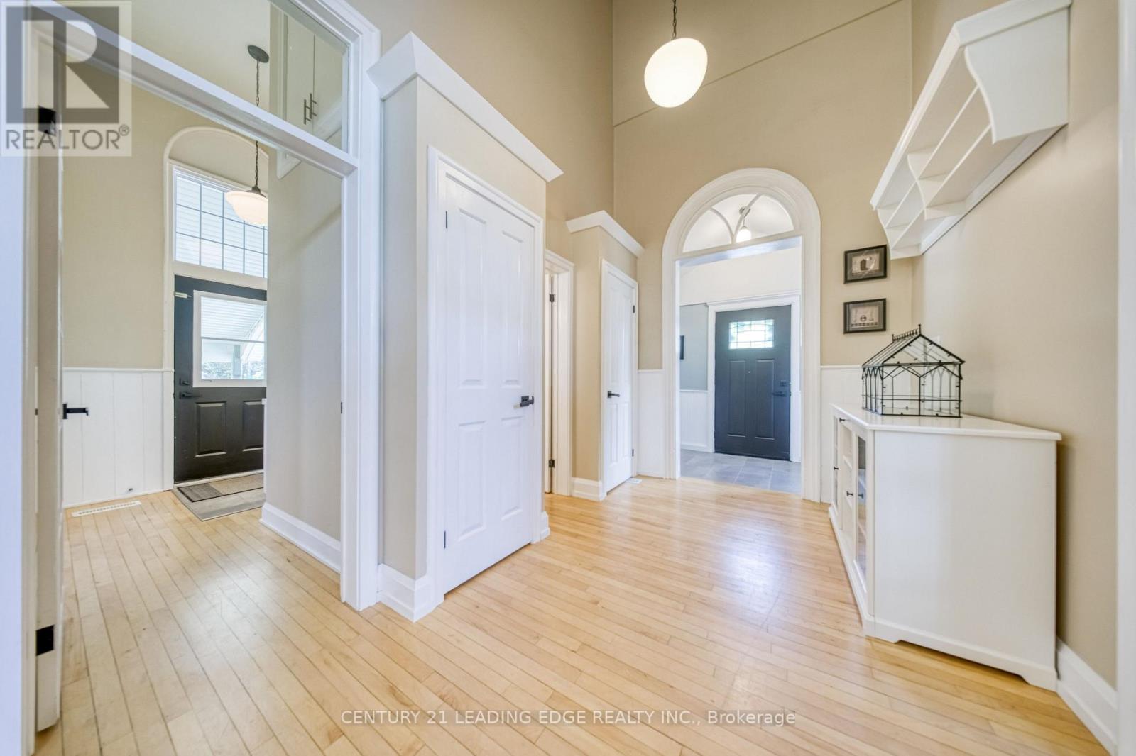 2699 Concession Rd 7 Road, Clarington, ON photo 11