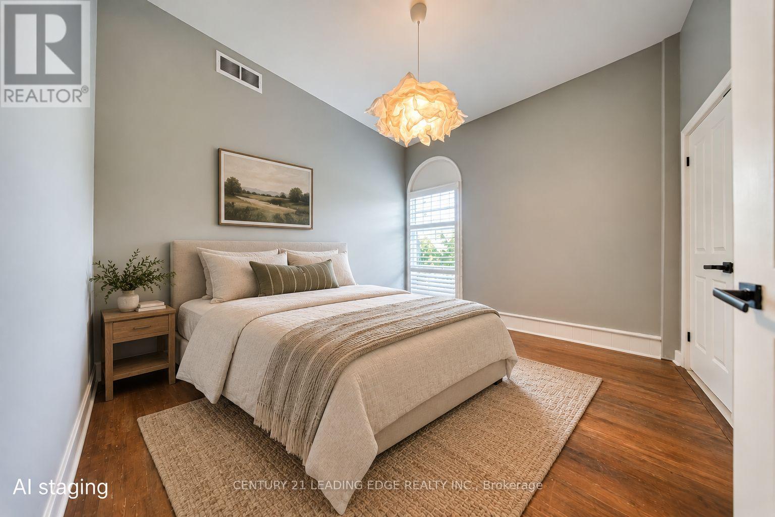 2699 Concession Rd 7 Road, Clarington, ON photo 17