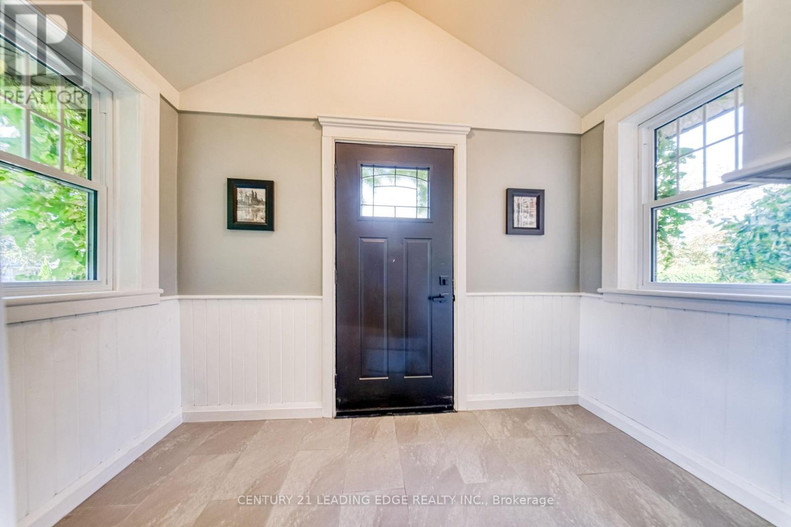 2699 Concession Rd 7 Road, Clarington, ON photo 3
