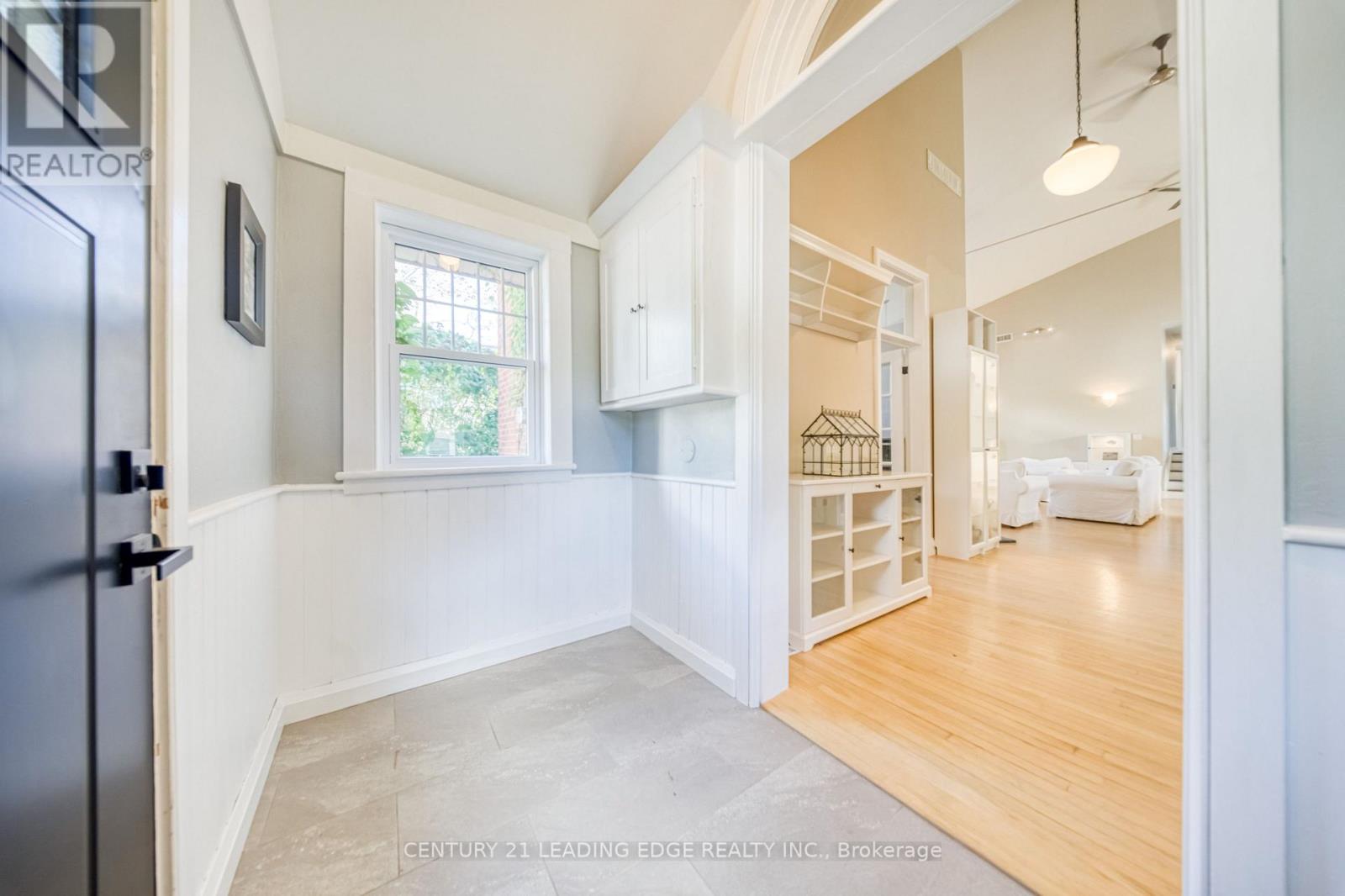 2699 CONCESSION RD 7 ROAD - 4