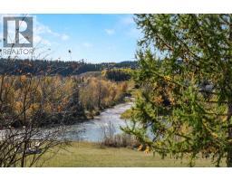 Bedroom - 52 West Mitford Crescent, Cochrane, AB T4C1L2 Photo 10