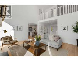 4pc Bathroom - 52 West Mitford Crescent, Cochrane, AB T4C1L2 Photo 12