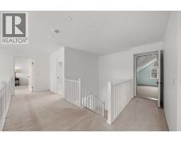Other - 52 West Mitford Crescent, Cochrane, AB T4C1L2 Photo 16