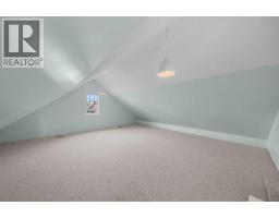Other - 52 West Mitford Crescent, Cochrane, AB T4C1L2 Photo 17