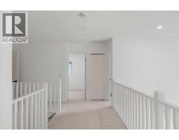Bedroom - 52 West Mitford Crescent, Cochrane, AB T4C1L2 Photo 19