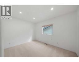 52 West Mitford Crescent, Cochrane, AB T4C1L2 Photo 20