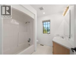 52 West Mitford Crescent, Cochrane, AB T4C1L2 Photo 21