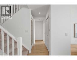 52 West Mitford Crescent, Cochrane, AB T4C1L2 Photo 22