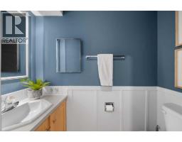 52 West Mitford Crescent, Cochrane, AB T4C1L2 Photo 23
