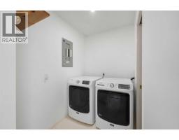 52 West Mitford Crescent, Cochrane, AB T4C1L2 Photo 24