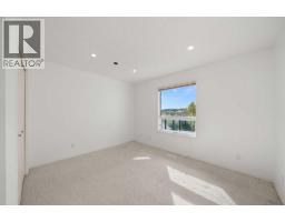 52 West Mitford Crescent, Cochrane, AB T4C1L2 Photo 25