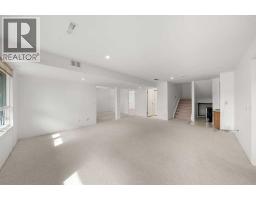 52 West Mitford Crescent, Cochrane, AB T4C1L2 Photo 26