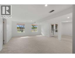 52 West Mitford Crescent, Cochrane, AB T4C1L2 Photo 27