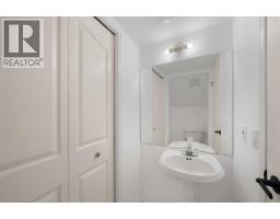 52 West Mitford Crescent, Cochrane, AB T4C1L2 Photo 28