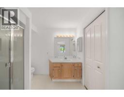 52 West Mitford Crescent, Cochrane, AB T4C1L2 Photo 29
