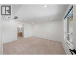 52 West Mitford Crescent, Cochrane, AB T4C1L2 Photo 30