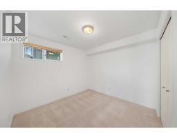 52 West Mitford Crescent, Cochrane, AB T4C1L2 Photo 31