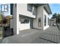 52 West Mitford Crescent, Cochrane, AB T4C1L2 Photo 32