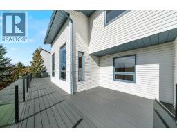 52 West Mitford Crescent, Cochrane, AB T4C1L2 Photo 33