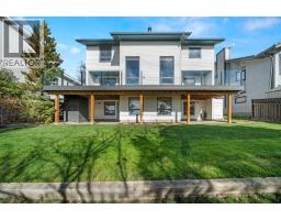 52 West Mitford Crescent, Cochrane, AB T4C1L2 Photo 34