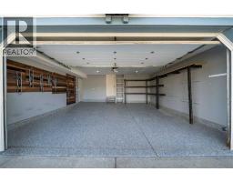 52 West Mitford Crescent, Cochrane, AB T4C1L2 Photo 36