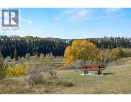 52 West Mitford Crescent, Cochrane, AB T4C1L2 Photo 37