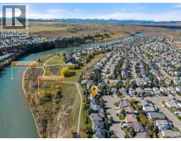 52 West Mitford Crescent, Cochrane, AB T4C1L2 Photo 38