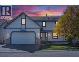 52 West Mitford Crescent, Cochrane, AB T4C1L2 Photo 39