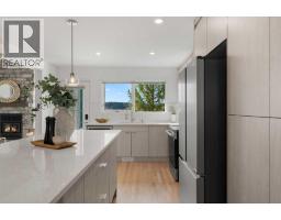 Other - 52 West Mitford Crescent, Cochrane, AB T4C1L2 Photo 7