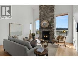 Primary Bedroom - 52 West Mitford Crescent, Cochrane, AB T4C1L2 Photo 8