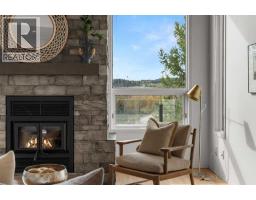 4pc Bathroom - 52 West Mitford Crescent, Cochrane, AB T4C1L2 Photo 9