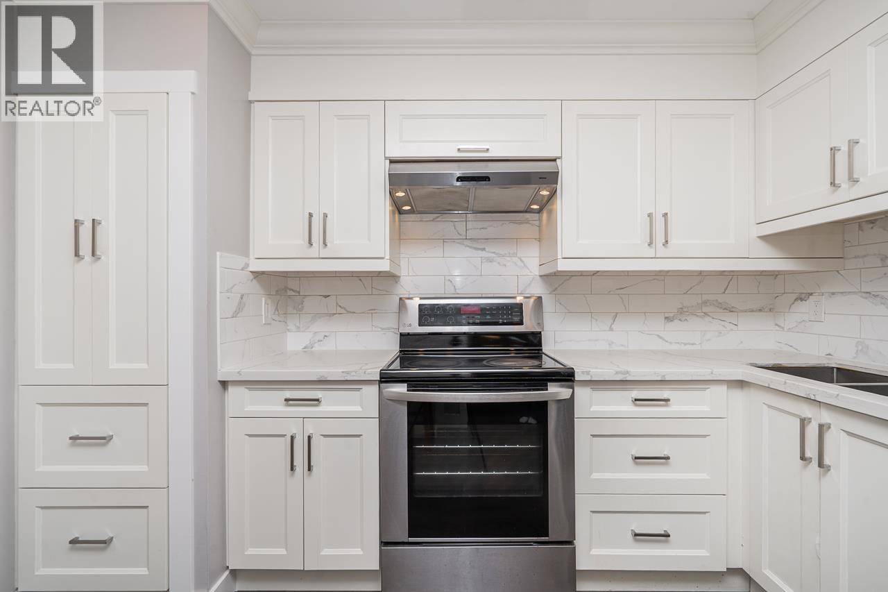 7312 GOLETA PLACE, Burnaby - Image 1