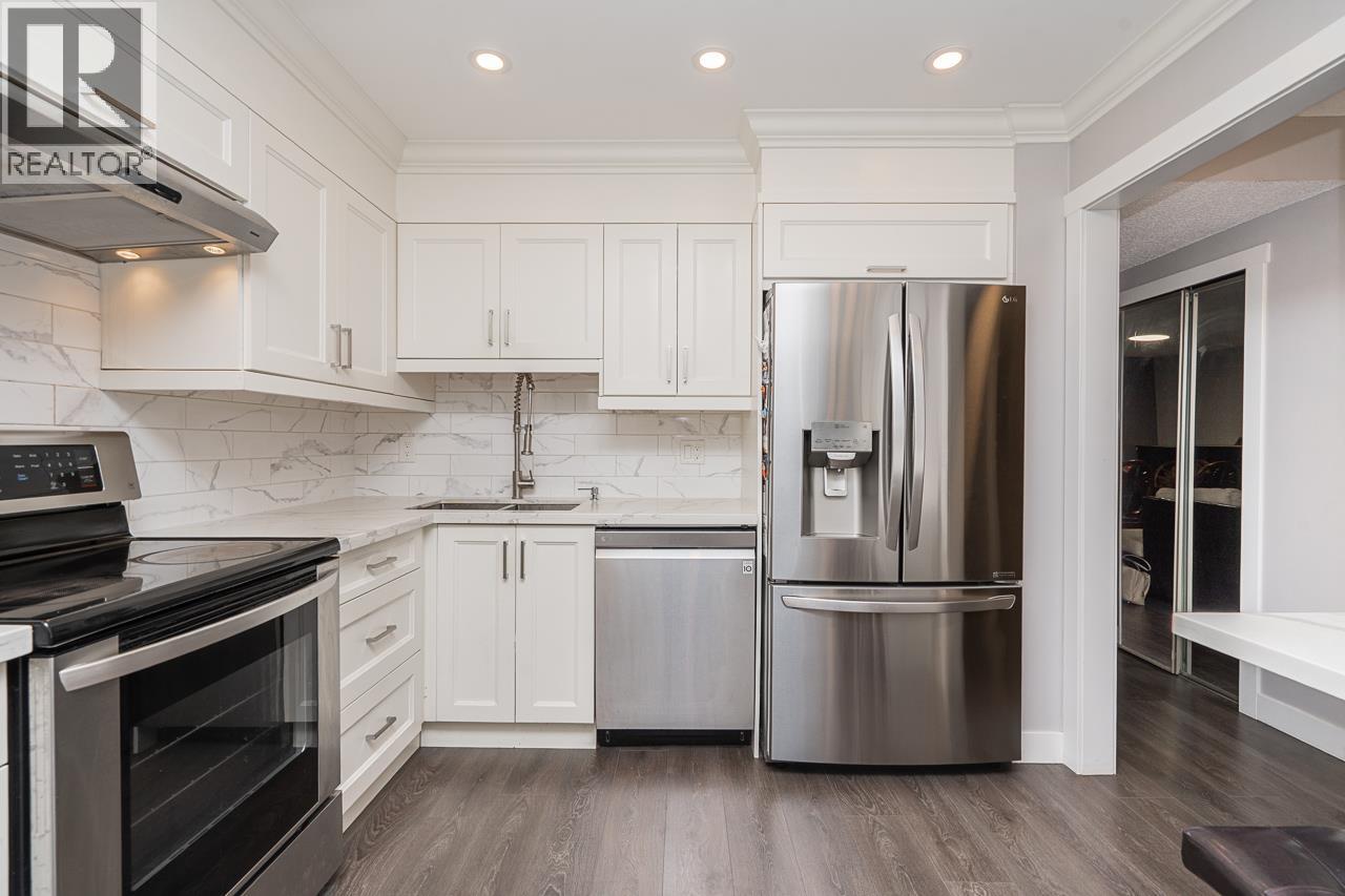 7312 GOLETA PLACE, Burnaby - Image 1