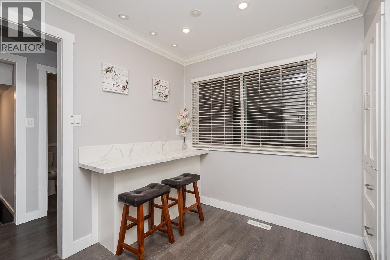 7312 GOLETA PLACE, Burnaby - Image 1