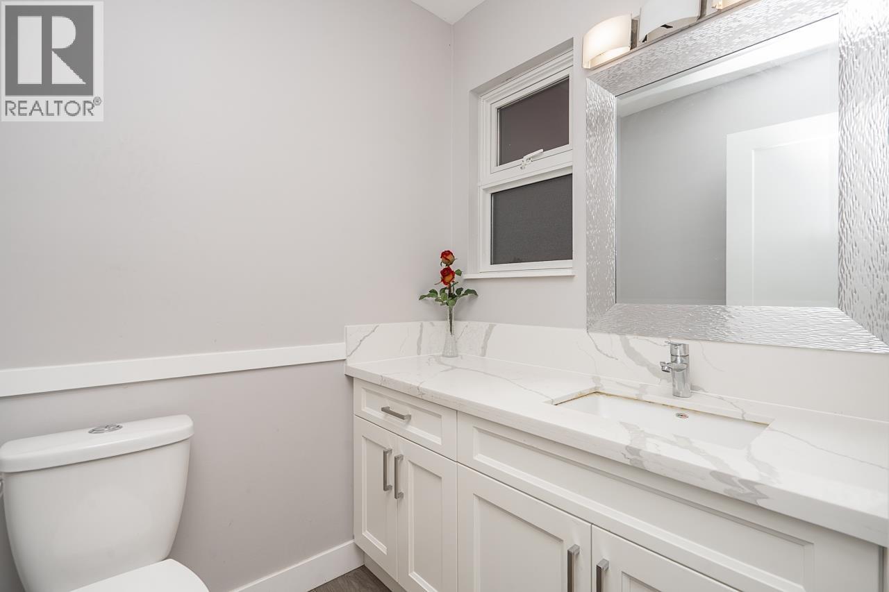 7312 GOLETA PLACE, Burnaby - Image 1