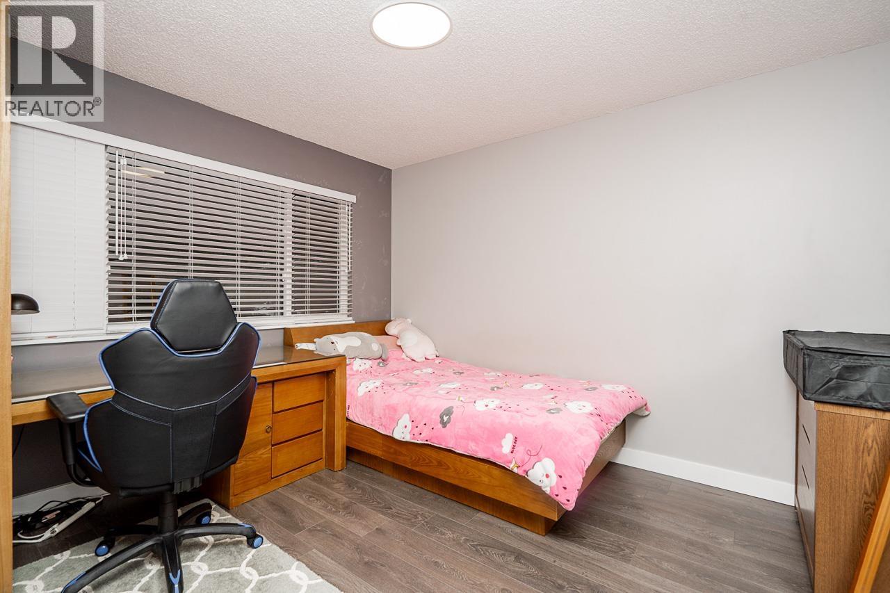 7312 GOLETA PLACE, Burnaby - Image 1