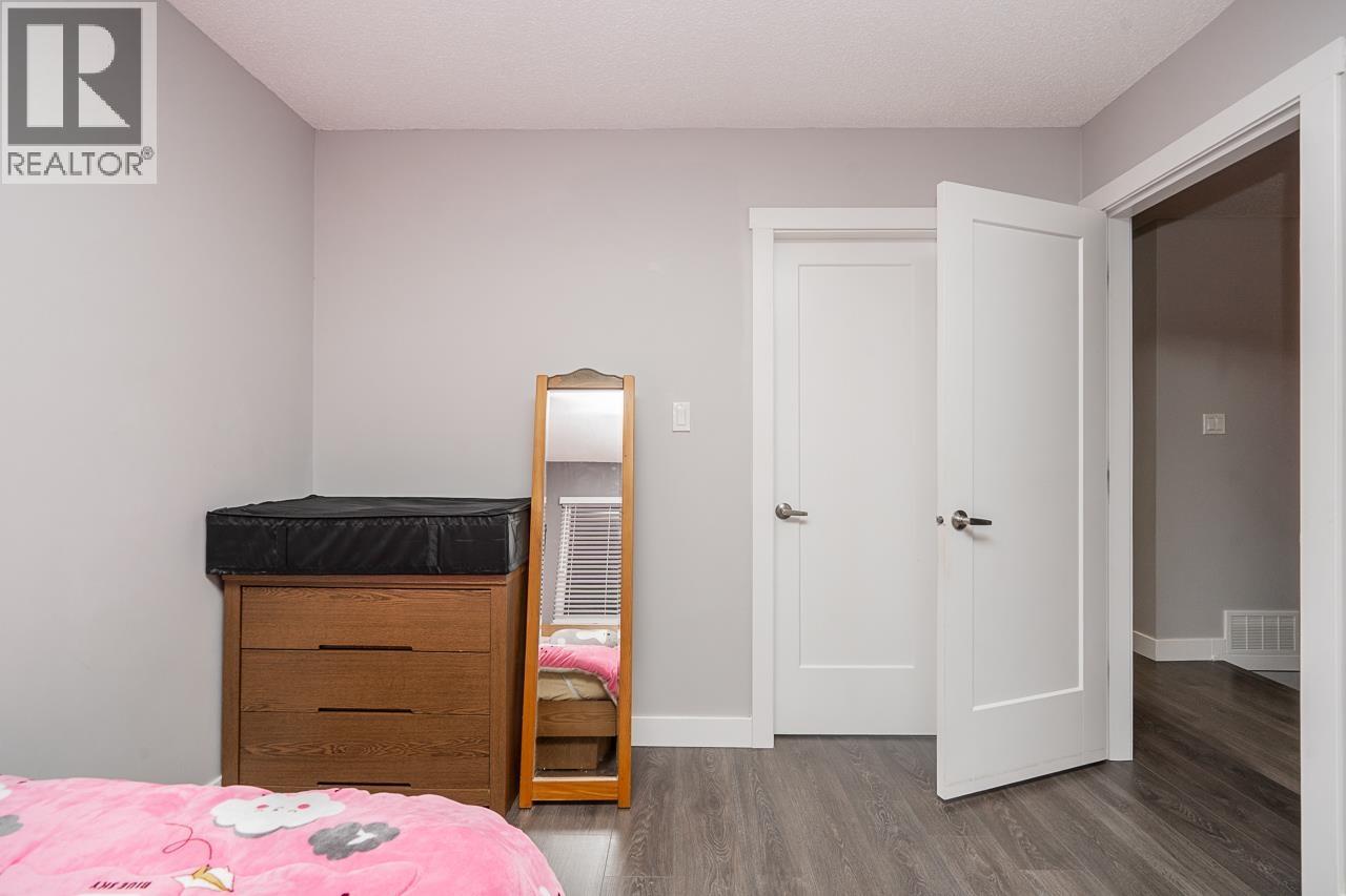 7312 GOLETA PLACE, Burnaby - Image 1