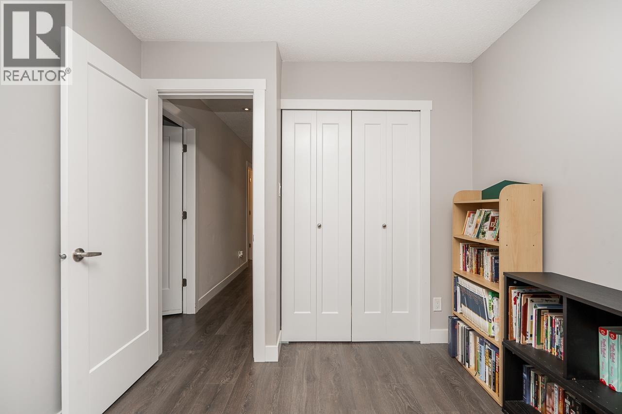 7312 GOLETA PLACE, Burnaby - Image 1