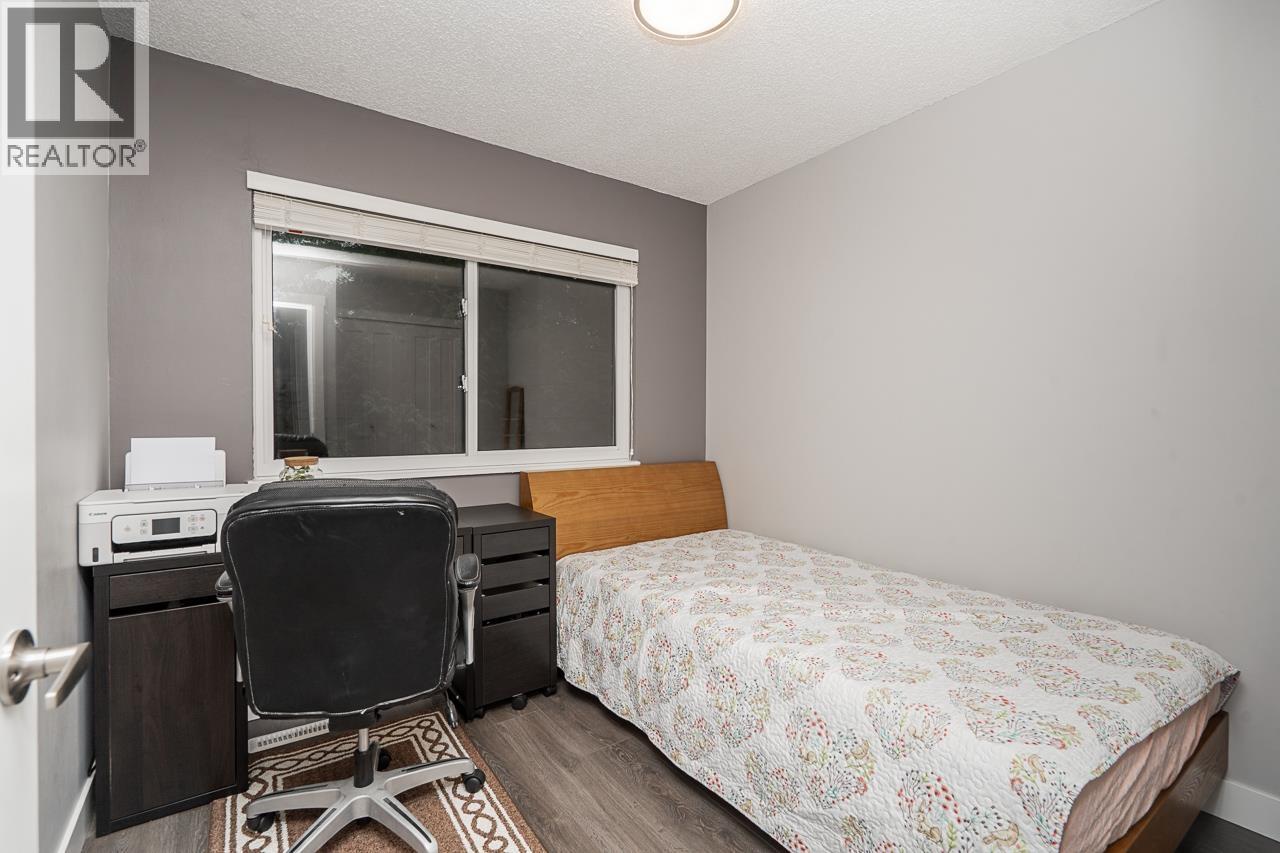 7312 GOLETA PLACE, Burnaby - Image 1