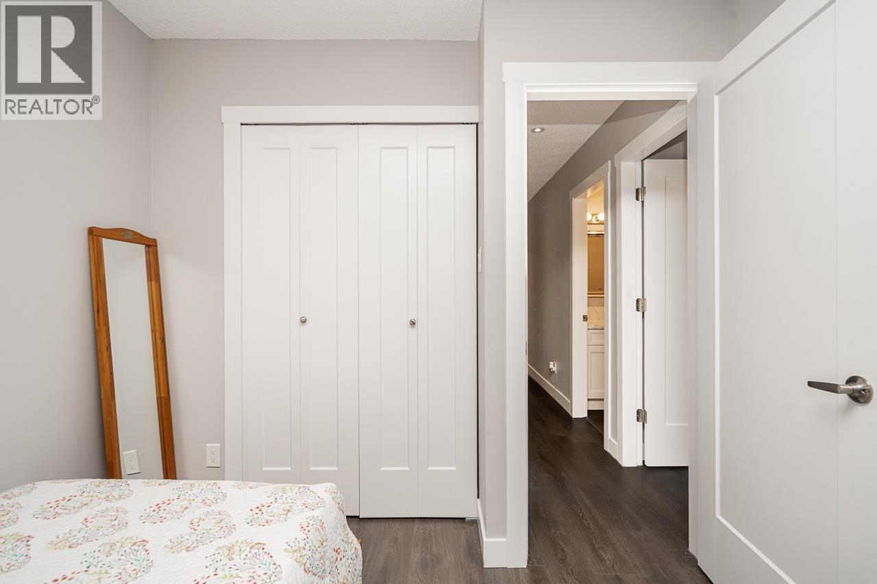7312 GOLETA PLACE, Burnaby - Image 1