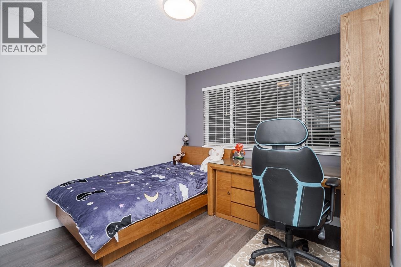 7312 GOLETA PLACE, Burnaby - Image 1