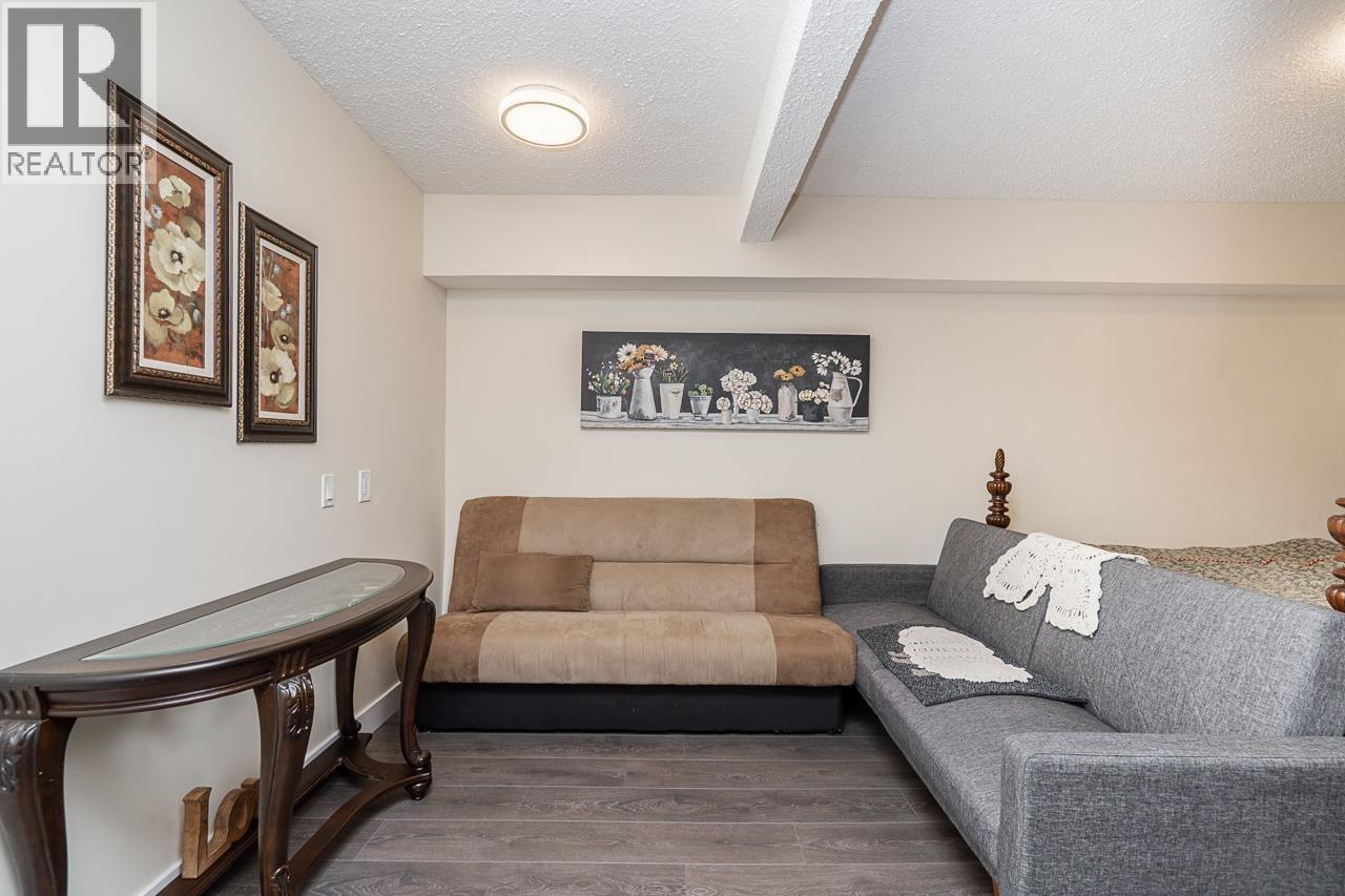 7312 GOLETA PLACE, Burnaby - Image 1