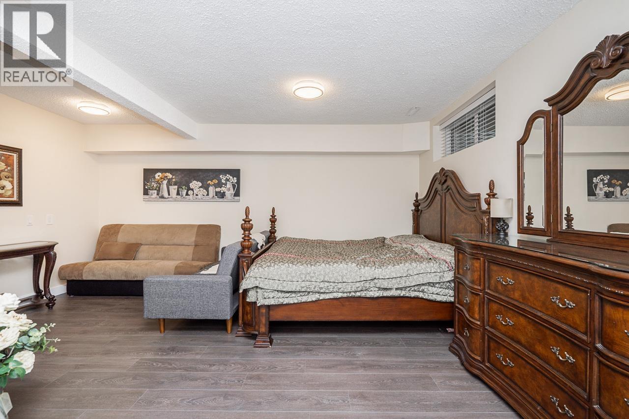 7312 GOLETA PLACE, Burnaby - Image 1