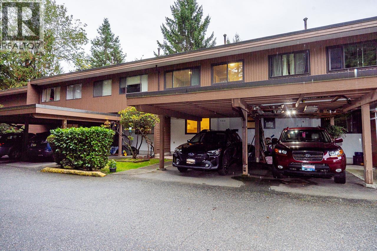 7312 GOLETA PLACE, Burnaby - Image 1