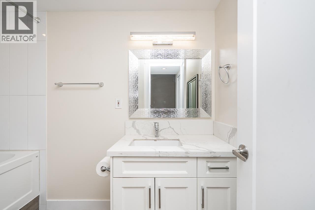 7312 GOLETA PLACE, Burnaby - Image 1