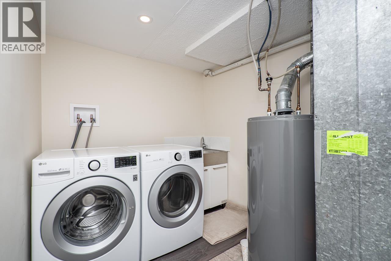 7312 GOLETA PLACE, Burnaby - Image 1